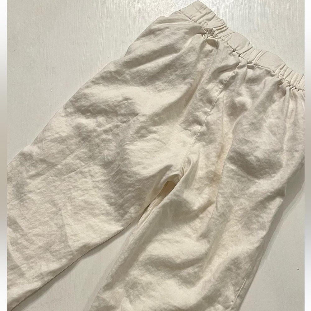 Babaton Pants - image 3